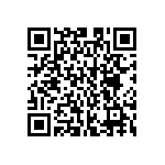 FMP300JR-73-47K QRCode