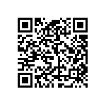 FMP300JR-73-47R QRCode