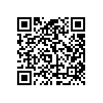 FMP300JR-73-4K7 QRCode