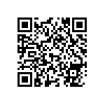 FMP300JR-73-510R QRCode