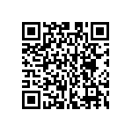 FMP300JR-73-56K QRCode