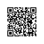 FMP300JR-73-820K QRCode