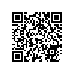 FMP4WVJR-73-100R QRCode