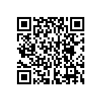 FMP4WVJR-73-10K QRCode