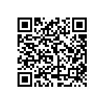 FMP4WVJR-73-15K QRCode