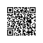 FMP4WVJR-73-180R QRCode