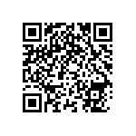 FMP4WVJR-73-18R QRCode