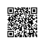 FMP4WVJR-73-1K2 QRCode