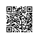 FMP4WVJR-73-1R5 QRCode