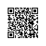 FMP4WVJR-73-200K QRCode