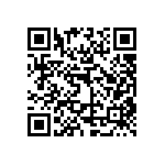 FMP4WVJR-73-270R QRCode