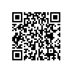 FMP4WVJR-73-2K2 QRCode