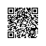 FMP4WVJR-73-33R QRCode