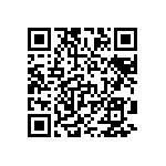 FMP4WVJR-73-510R QRCode