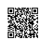 FMP4WVJR-73-56K QRCode