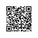 FMP4WVJR-73-5R1 QRCode