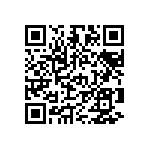 FMP4WVJR-73-68K QRCode