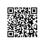 FMP4WVJR-73-820R QRCode