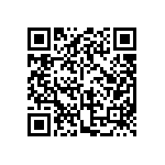 FMPT-04-01-T-S-V-LC QRCode