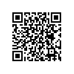 FMPT-04-01-T-S-V QRCode