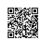 FMPT-08-01-T-S-V-LC QRCode