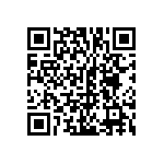 FMS-2M-319-XLMT QRCode