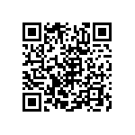 FMS-3M-330-XLMT QRCode