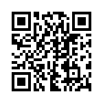 FMS3818KRC_1D8 QRCode