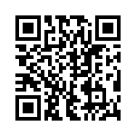 FMS6145MTC14 QRCode