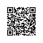 FMS6145MTC14_1D8 QRCode