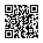 FMS6146MTC14 QRCode