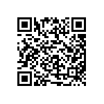 FMS6203MTC1406_1D8 QRCode