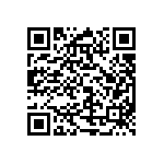 FMS6303MTC1406X_1D8 QRCode