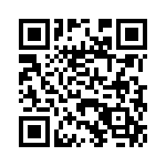 FMS6366MSA28X QRCode