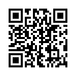 FMS6407MTC20 QRCode