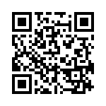 FMS6407MTF20X QRCode