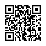 FMS6414CSX QRCode