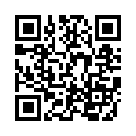 FMS6418AMTC14 QRCode