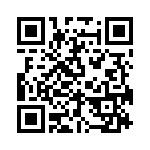 FMS6418BMTC14 QRCode