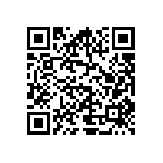 FMS6690MTC20X_1D8 QRCode