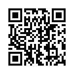 FMS7G20US60 QRCode