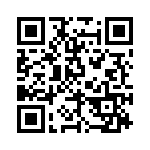 FMU-14S QRCode