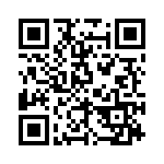 FMU-16S QRCode