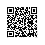 FMU-1M-308-XLCT QRCode