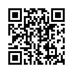 FMW-2156 QRCode