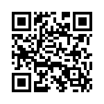 FMX-20LP QRCode