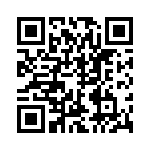 FMX-22S QRCode