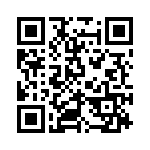 FMX-23S QRCode