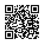 FMX-G14S QRCode