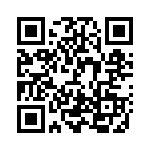 FMX-G26S QRCode